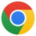 Google Chrome